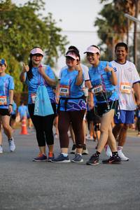 BIB: 8038, 357, 8469, 8037
                            <button type="button" onclick="openModal(3502258)" class="btn btn-primary btn-sm float-right btn-popup" data-toggle="modal" data-target=".modal-high-quality">
                        <i class="fas fa-shopping-cart"></i> Add to Cart
                    </button>
                                            <button type="button" onclick="isThisMe(3502258, true)" class="btn btn-success btn-sm float-right btn-popup btn-isme hidden" data-toggle="tooltip" data-placement="bottom" title="นี่คือรูปของคุณใช่ไหม คลิกที่นี่เพื่อเอาเข้าอัลบั้ม">
                        <i class="fas fa-plus"></i> Add to album
                    </button>
                    <button type="button" onclick="isThisMe(3502258, false)" class="btn btn-warning btn-sm float-right btn-popup btn-isnotme hidden">
                        <i class="fas fa-ban"></i> Remove from album
                    </button>
